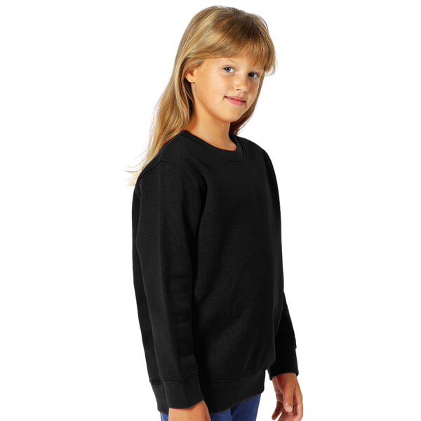 SPRING KID (crna) - Image 5