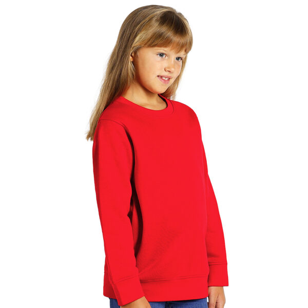 SPRING KID (crvena) - Image 5