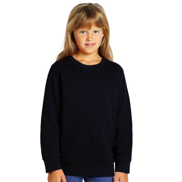 SPRING KID (plava) - Image 4
