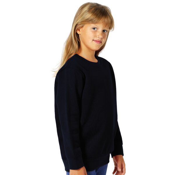 SPRING KID (plava) - Image 5