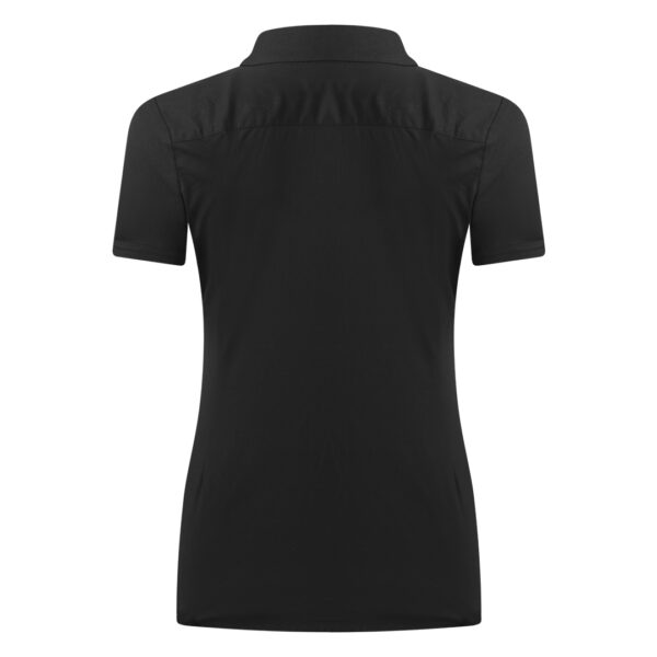 CLUB SSL WOMEN (crna) - Image 3