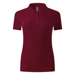 SUNNY (bordo)