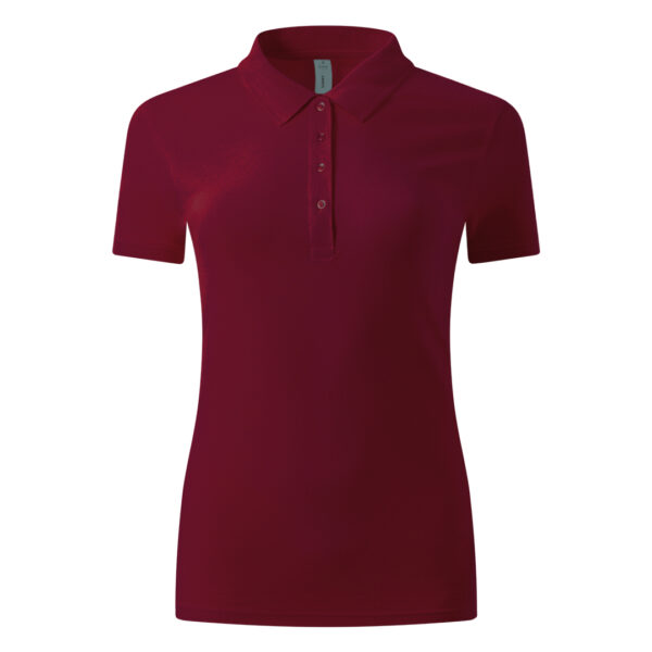 SUNNY (bordo)