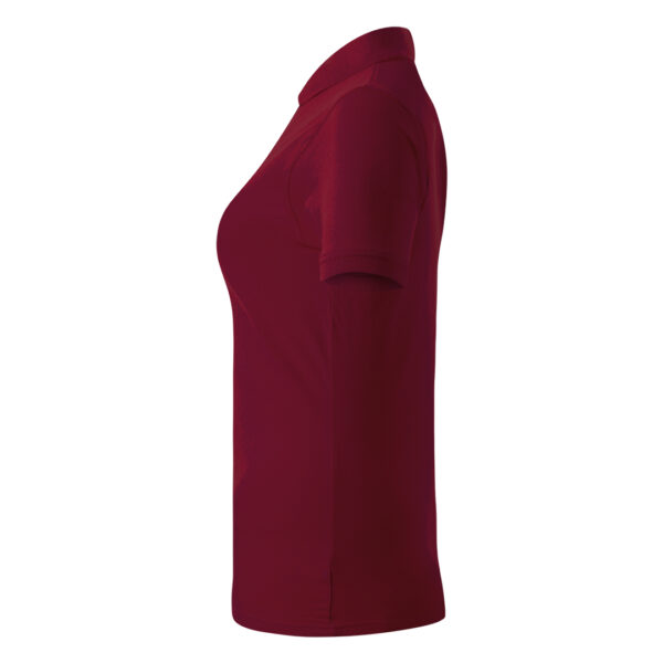 SUNNY (bordo) - Image 2