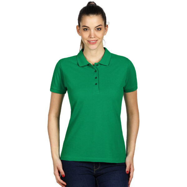 SUNNY (kelly green) - Image 4