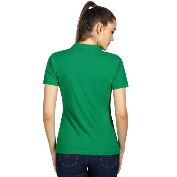 SUNNY (kelly green) - Image 6