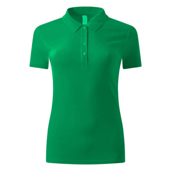SUNNY (kelly green)