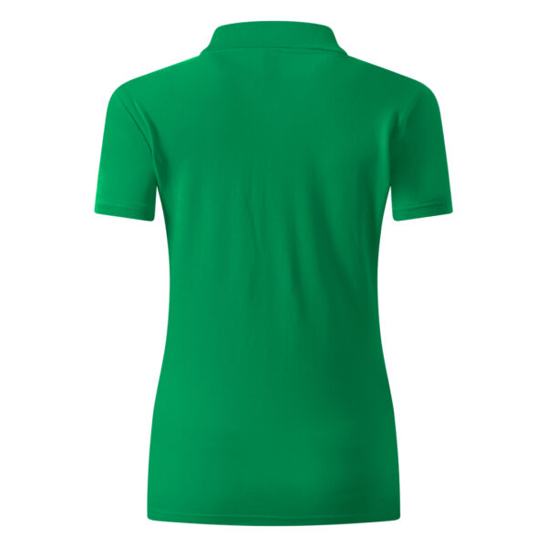 SUNNY (kelly green) - Image 3