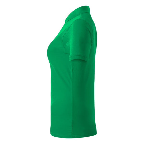 SUNNY (kelly green) - Image 2