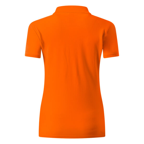 SUNNY (oranž) - Image 3