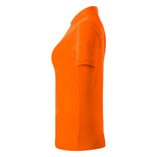 SUNNY (oranž) - Image 2