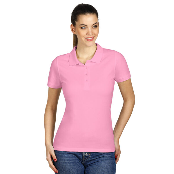 SUNNY (roze) - Image 4