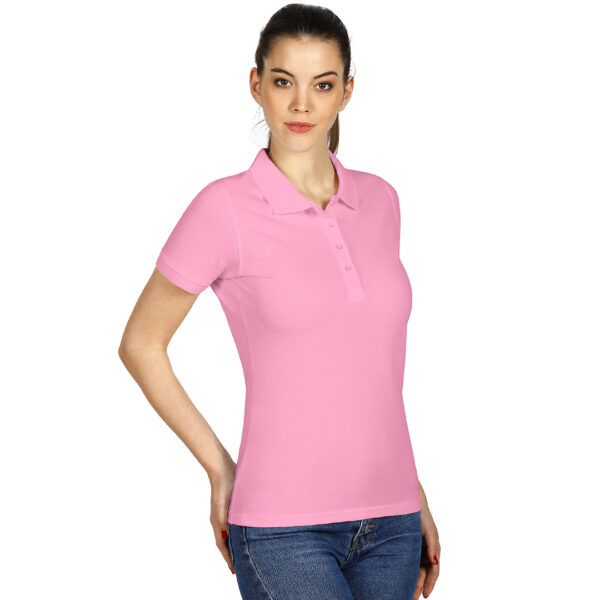 SUNNY (roze) - Image 5