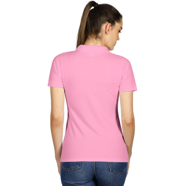 SUNNY (roze) - Image 6