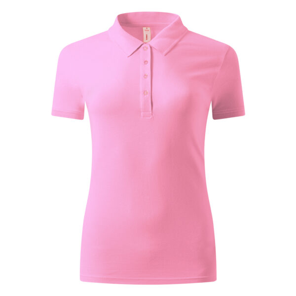 SUNNY (roze)