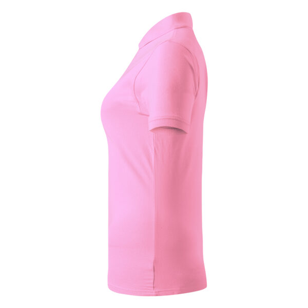 SUNNY (roze) - Image 2