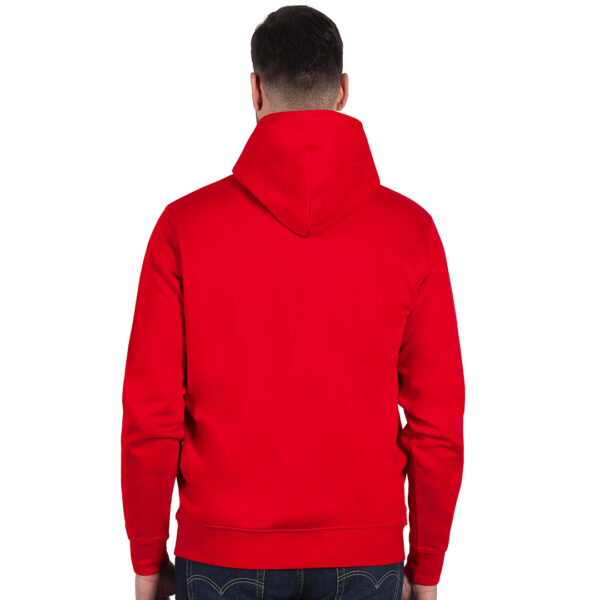 ABSOLUT HOODY (crvena) - Image 6
