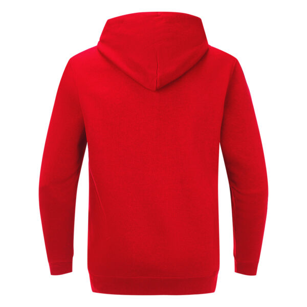 ABSOLUT HOODY (crvena) - Image 3