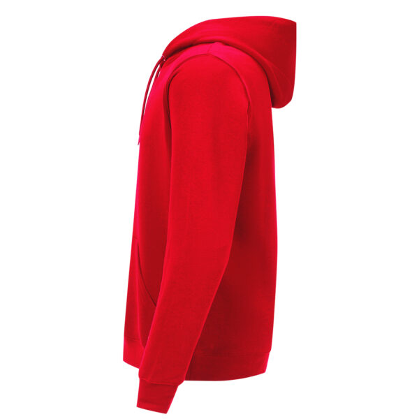 ABSOLUT HOODY (crvena) - Image 2