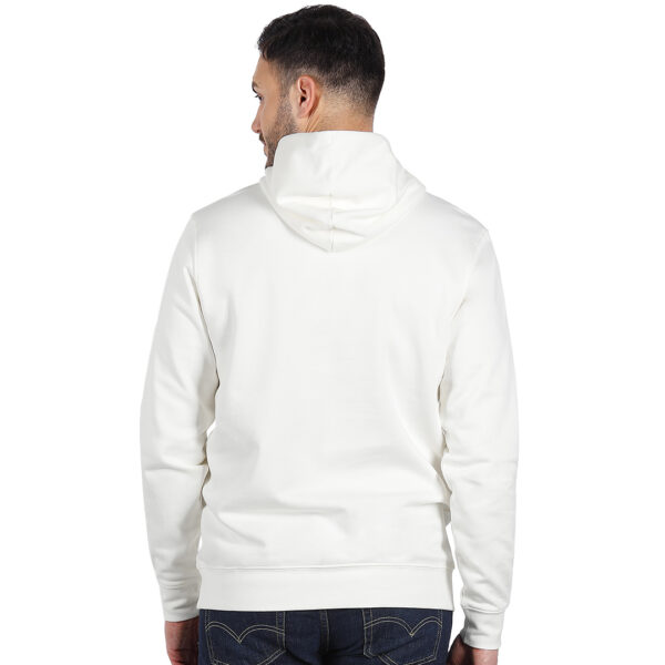 ABSOLUT HOODY (krem bela) - Image 6