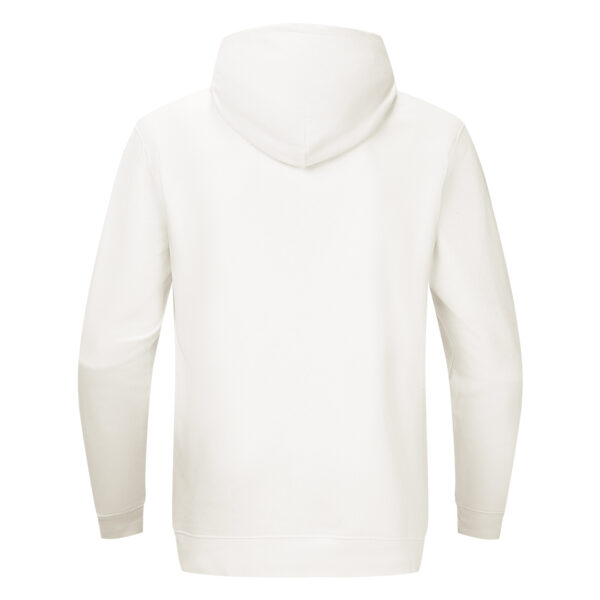 ABSOLUT HOODY (krem bela) - Image 3