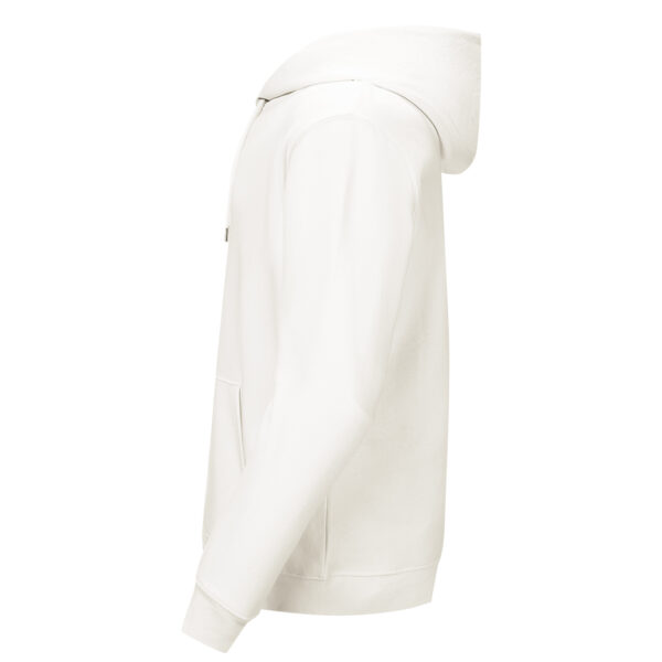 ABSOLUT HOODY (krem bela) - Image 2