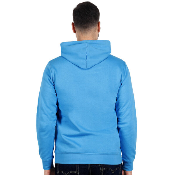 ABSOLUT HOODY (tirkizno plava) - Image 6