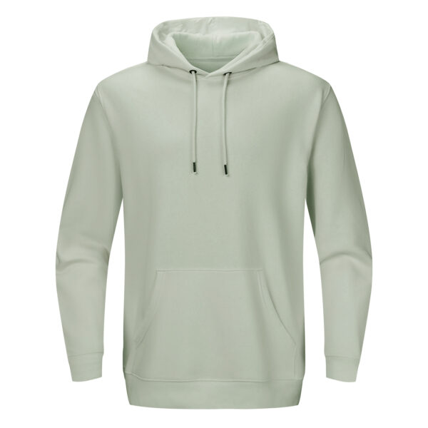ABSOLUT HOODY (maslinasta)