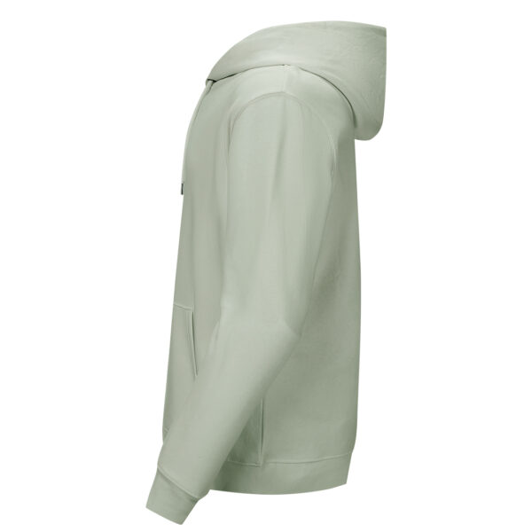 ABSOLUT HOODY (maslinasta) - Image 2