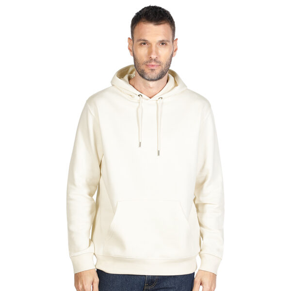 ABSOLUT HOODY (bež) - Image 4