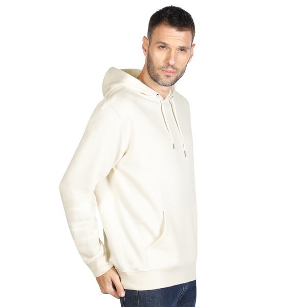 ABSOLUT HOODY (bež) - Image 5
