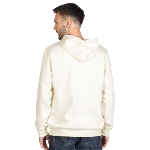 ABSOLUT HOODY (bež) - Image 6
