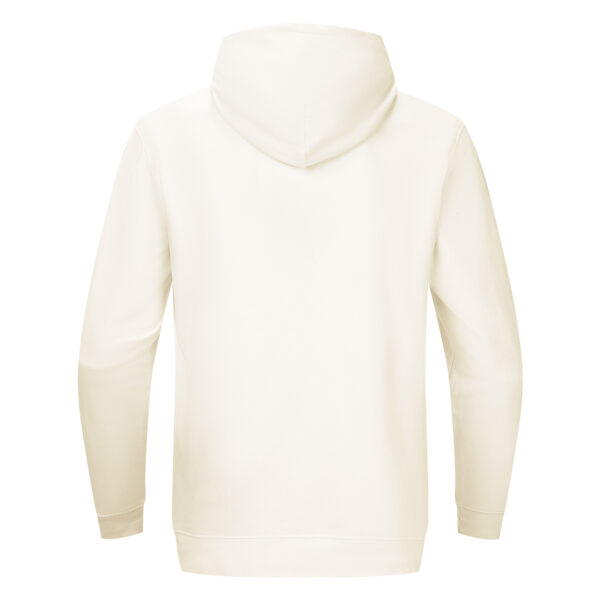 ABSOLUT HOODY (bež) - Image 3