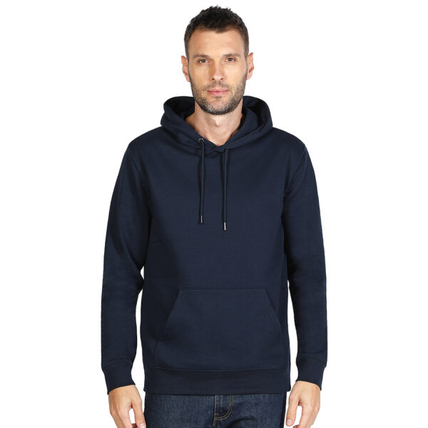 ABSOLUT HOODY (plava) - Image 4