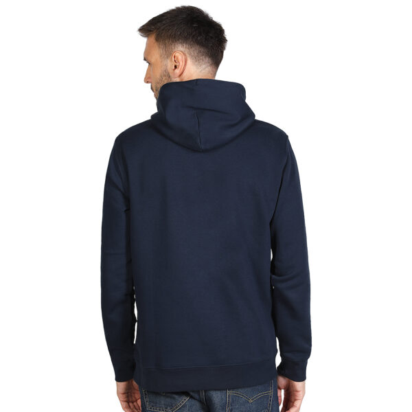 ABSOLUT HOODY (plava) - Image 6