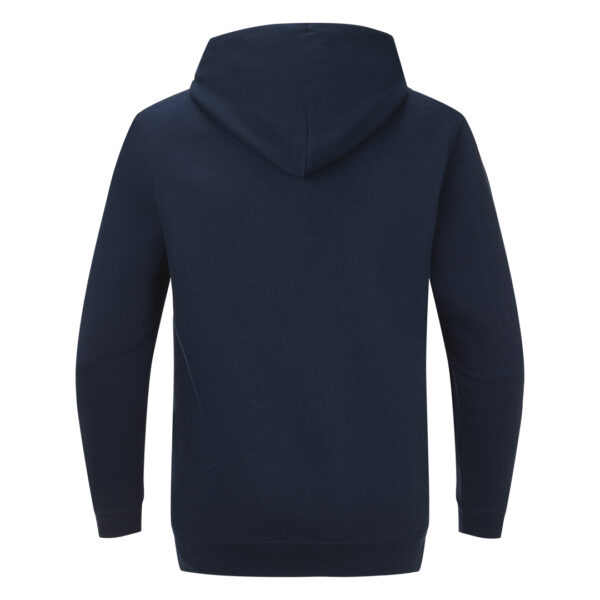 ABSOLUT HOODY (plava) - Image 3