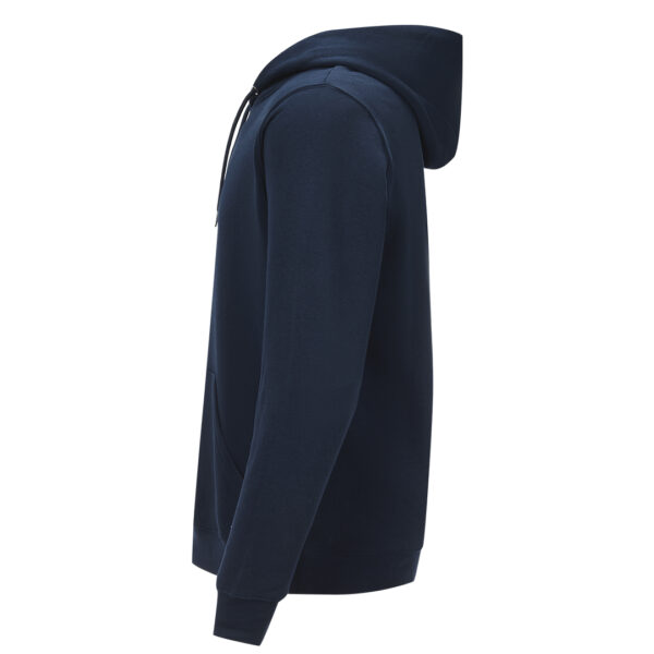 ABSOLUT HOODY (plava) - Image 2