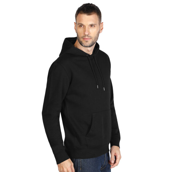 ABSOLUT HOODY (crna) - Image 5