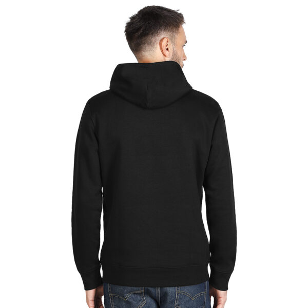ABSOLUT HOODY (crna) - Image 6
