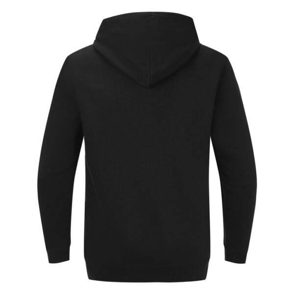 ABSOLUT HOODY (crna) - Image 3