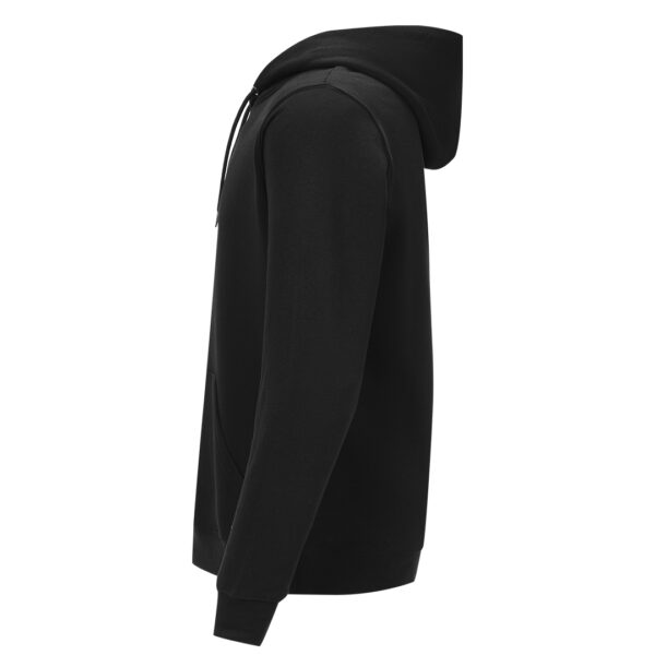 ABSOLUT HOODY (crna) - Image 2