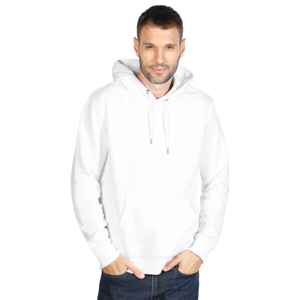 ABSOLUT HOODY (bela) - Image 4
