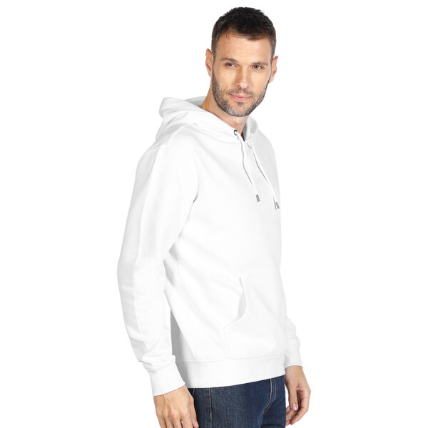 ABSOLUT HOODY (bela) - Image 5