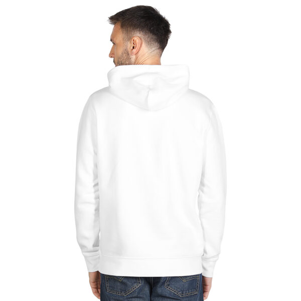 ABSOLUT HOODY (bela) - Image 6