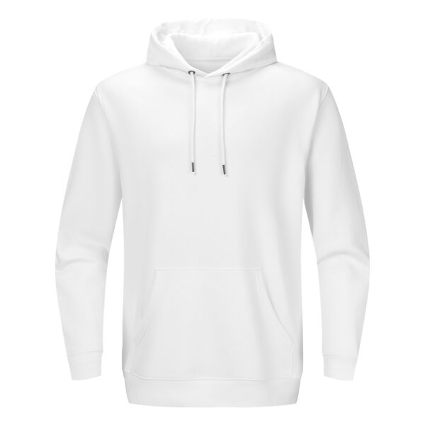 ABSOLUT HOODY (bela)