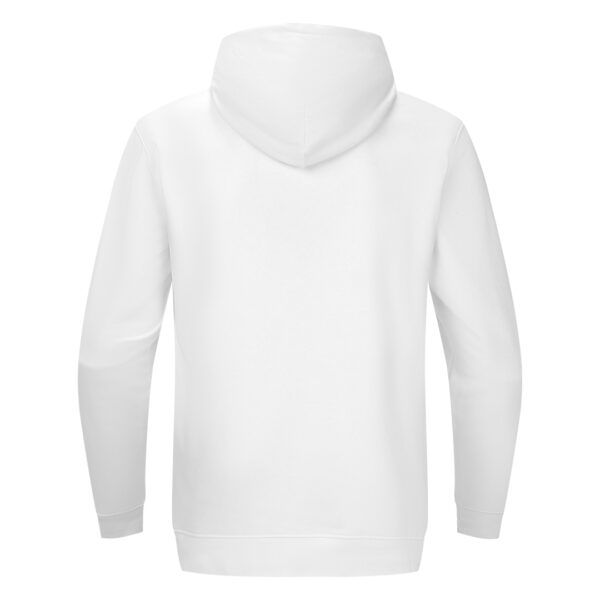ABSOLUT HOODY (bela) - Image 3