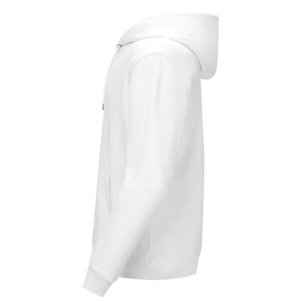 ABSOLUT HOODY (bela) - Image 2