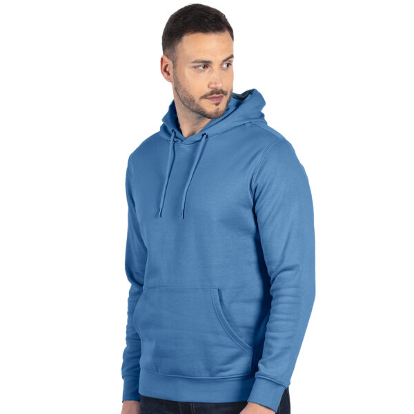 ABSOLUT HOODY (svetlo plava) - Image 2