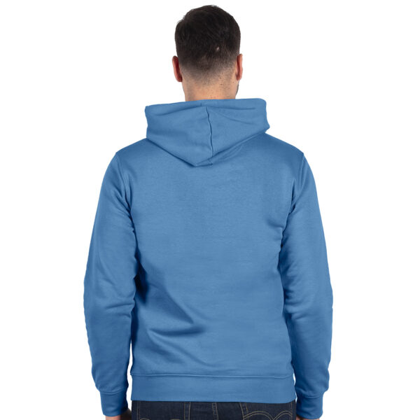 ABSOLUT HOODY (svetlo plava) - Image 3