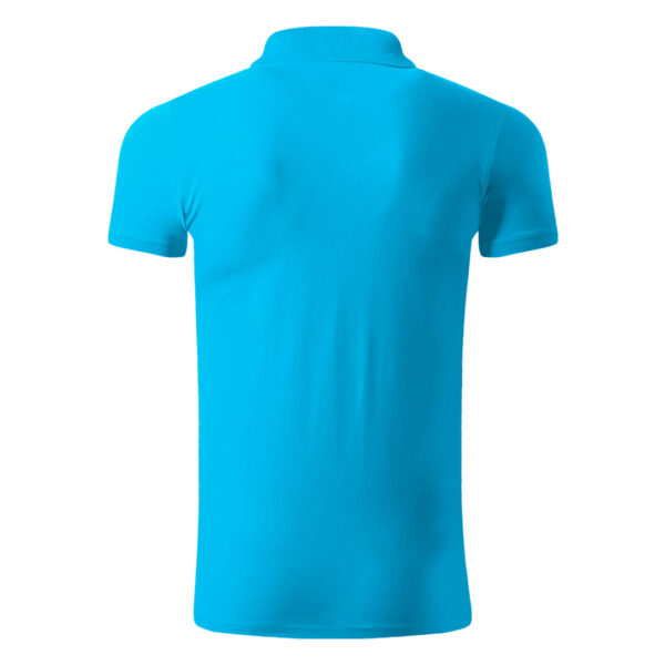 AZZURRO II (tirkizno plava) - Image 3